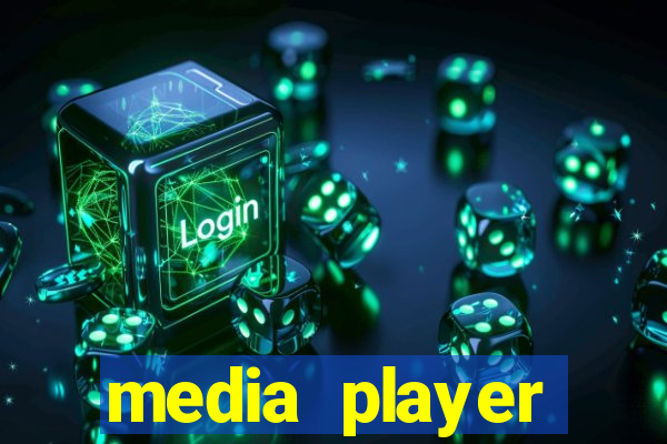 media player classic player